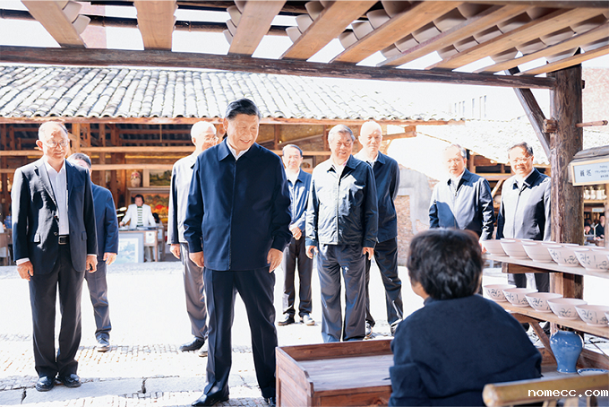 图片 2.png 图片 2.png