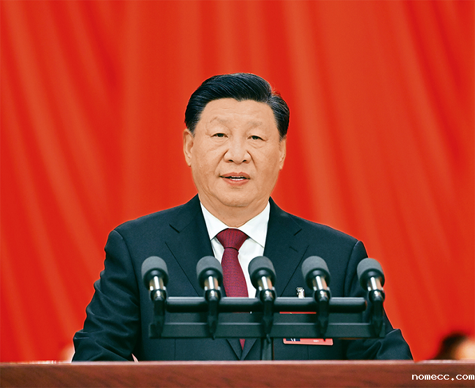 图片 1.png 图片 1.png