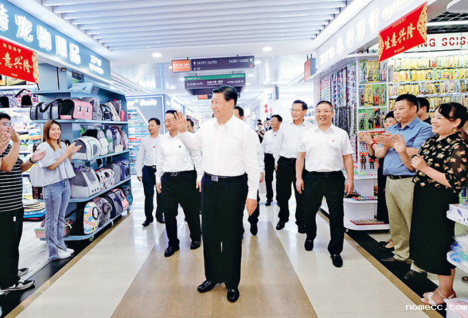 图片 3.png 图片 3.png