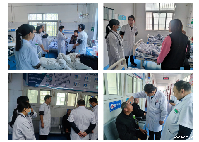 1701330350334.png 1701330350334.png