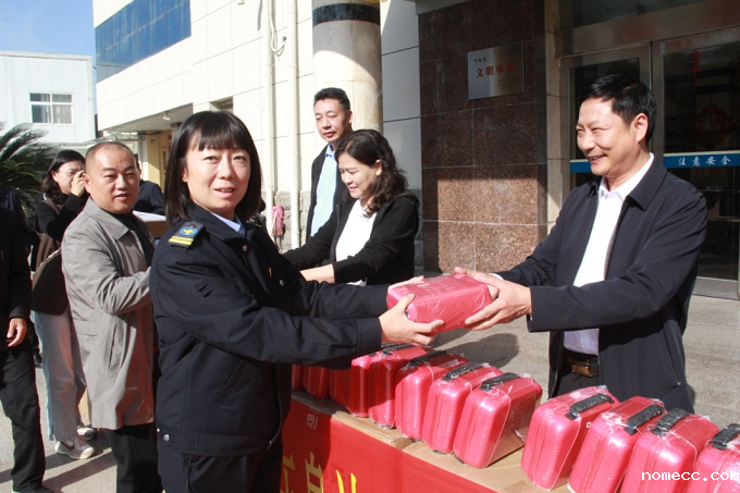 图片 2.png 图片 2.png