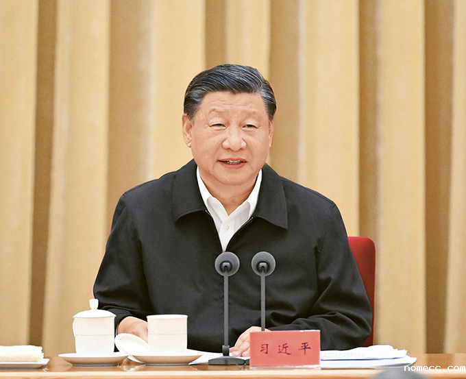 图片 1.png 图片 1.png