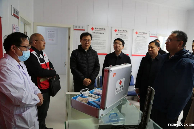 图片 1.png 图片 1.png