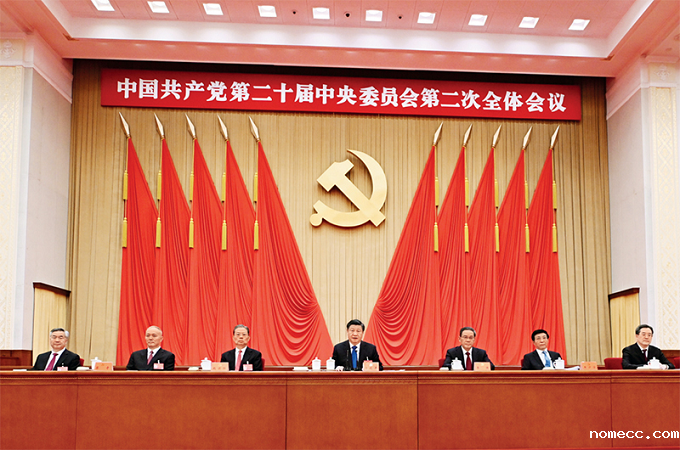 图片 1.png 图片 1.png