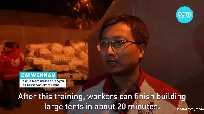 图片 2.png 图片 2.png