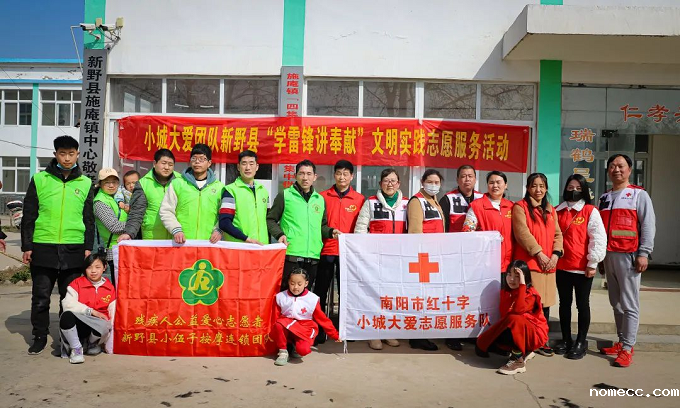 图片 1.png 图片 1.png