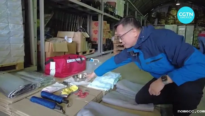 图片 1.png 图片 1.png