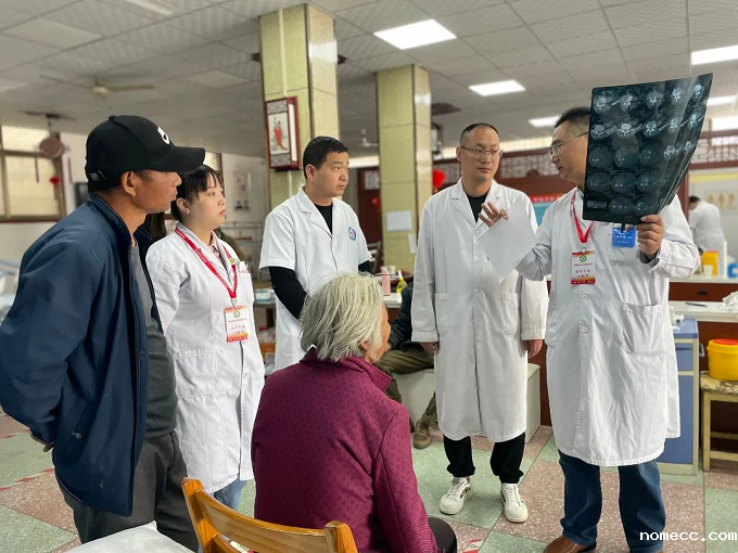 图片 6.png 图片 6.png