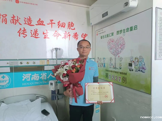 图片 1.png 图片 1.png