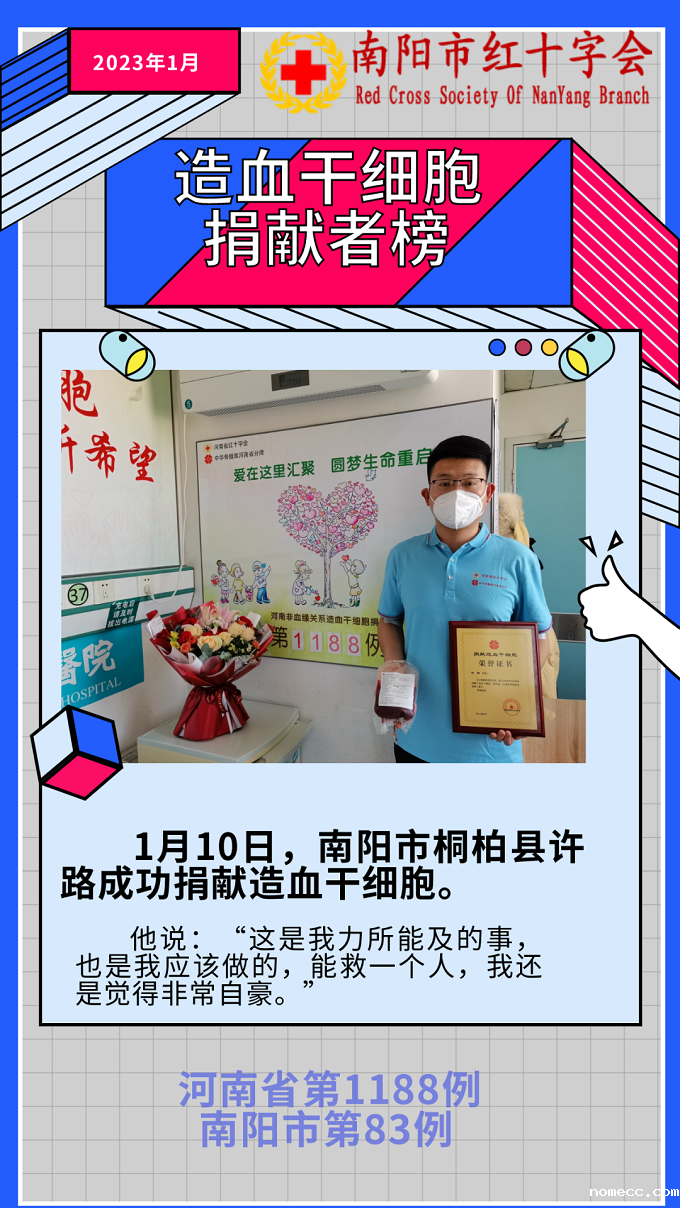 图片 1.png 图片 1.png