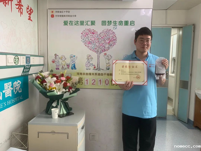 图片 2.png 图片 2.png