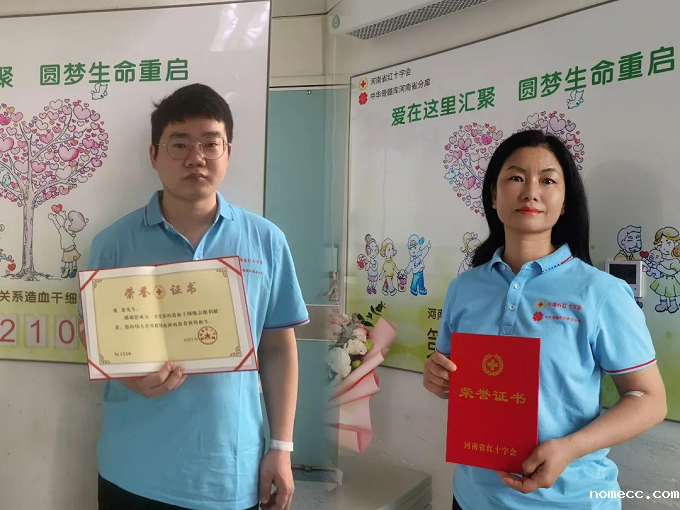 图片 1.png 图片 1.png