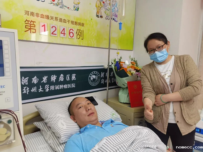 图片 17.png 图片 17.png