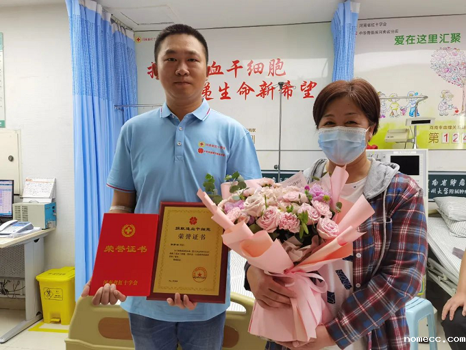 图片 9.png 图片 9.png