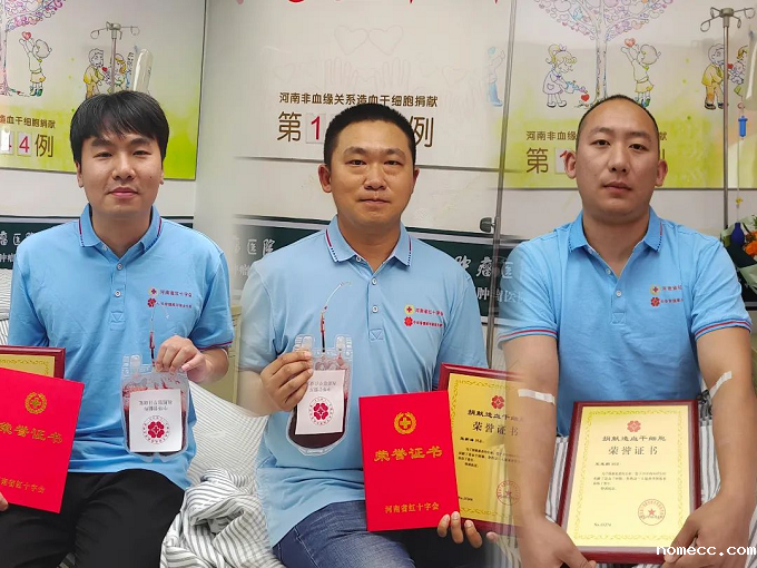 图片 1.png 图片 1.png