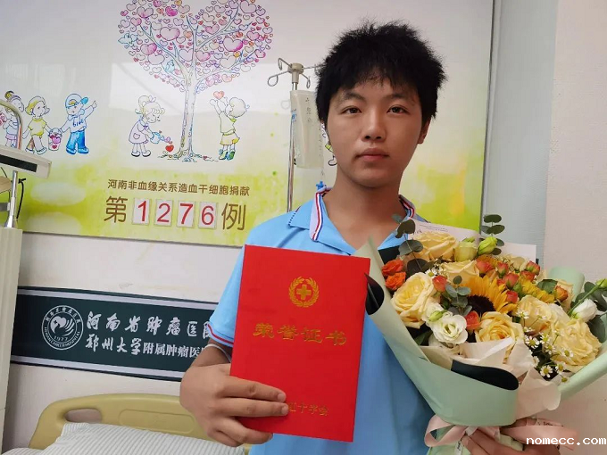 图片 1.png 图片 1.png