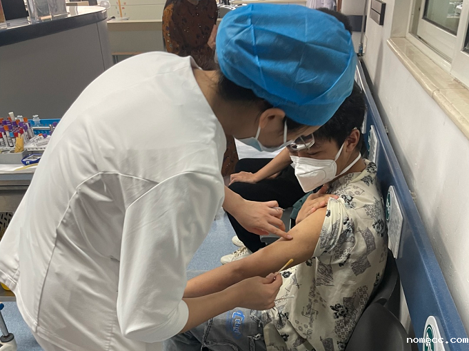 图片 2.png 图片 2.png