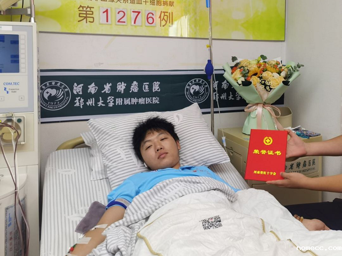 图片 4.png 图片 4.png