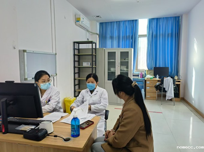 96e8746518fed43143dc0e995a33a29.jpg 96e8746518fed43143dc0e995a33a29.jpg