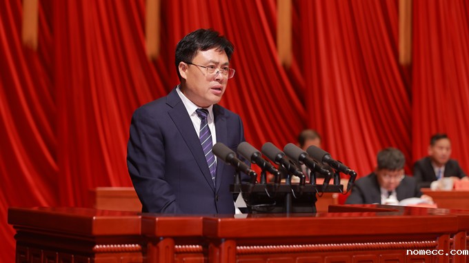 4df528c2-1bd1-4368-a96c-4e18dc433e58.jpg 4df528c2-1bd1-4368-a96c-4e18dc433e58.jpg