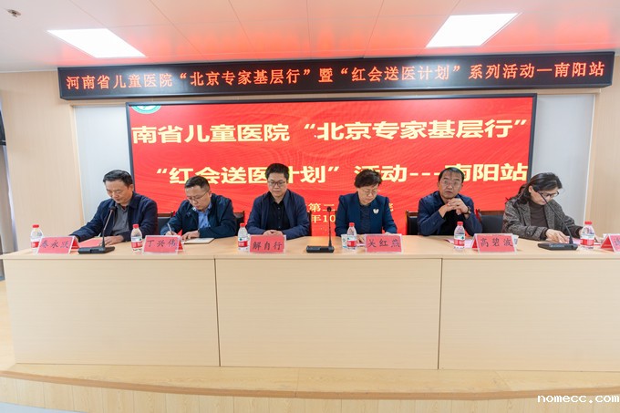 DSC06924.jpg DSC06924.jpg