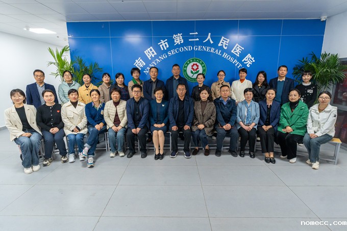 DSC06957.jpg DSC06957.jpg