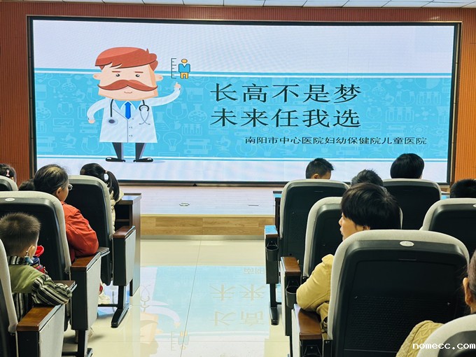 微信图片_202410261919562.jpg 微信图片_202410261919562.jpg