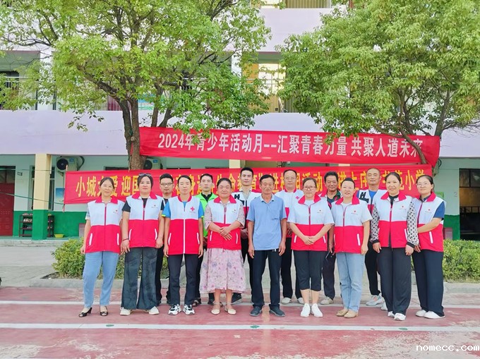 2ea504acbc5a749e2e18e249eb4b060.jpg 2ea504acbc5a749e2e18e249eb4b060.jpg