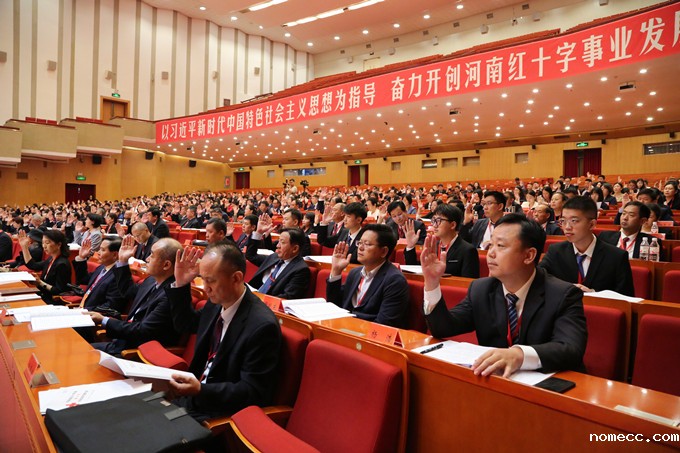 3fe62996-ff05-4731-b2cf-6ad4fedc45c8.jpg 3fe62996-ff05-4731-b2cf-6ad4fedc45c8.jpg