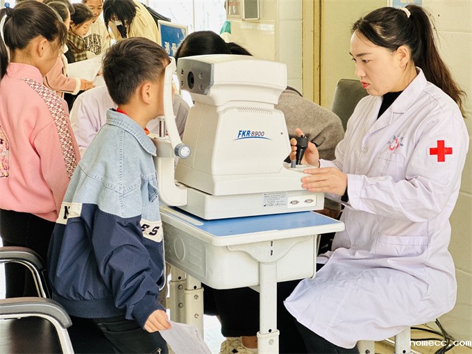 微信图片_20241106153641.jpg 微信图片_20241106153641.jpg