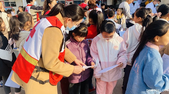 62be8235cf281d302bdd8fe4858d7c6.jpg 62be8235cf281d302bdd8fe4858d7c6.jpg