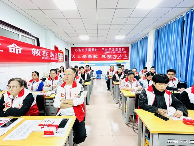 微信图片_20241101162832.jpg 微信图片_20241101162832.jpg