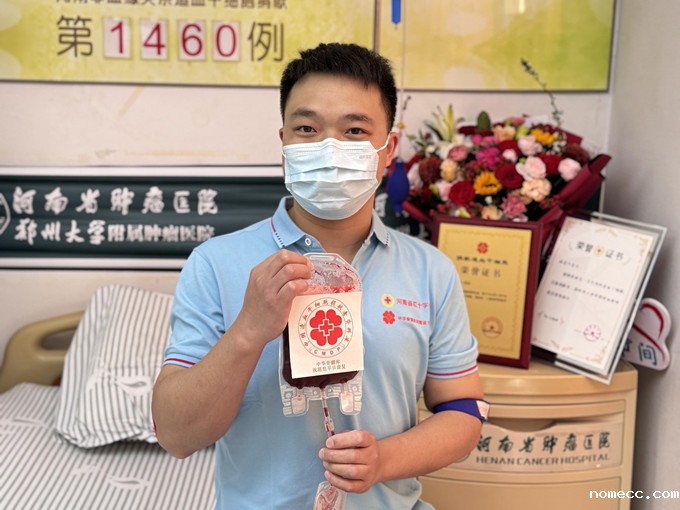 fb51609edbad7fc625d61561cd6fdc0_副本.jpg fb51609edbad7fc625d61561cd6fdc0_副本.jpg