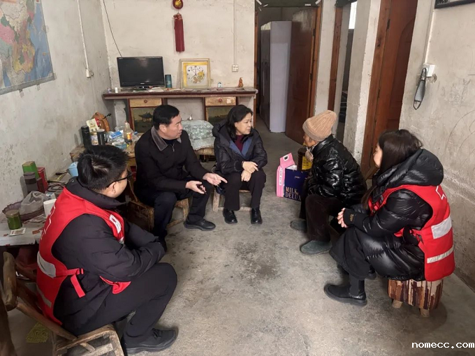 图片 1.png 图片 1.png