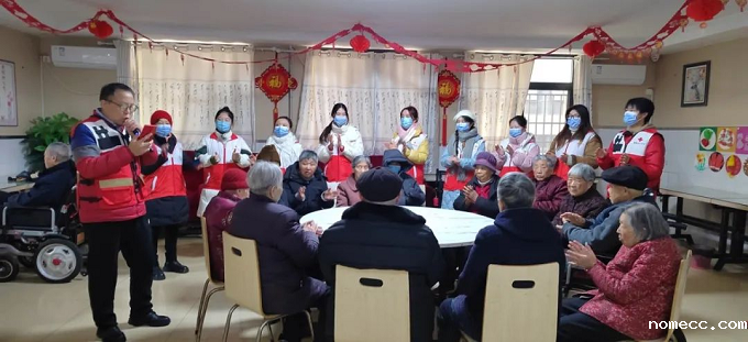 图片 4.png 图片 4.png