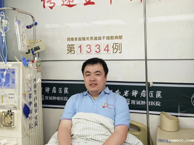 图片 4.png 图片 4.png