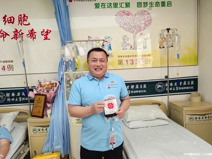 图片 9.png 图片 9.png