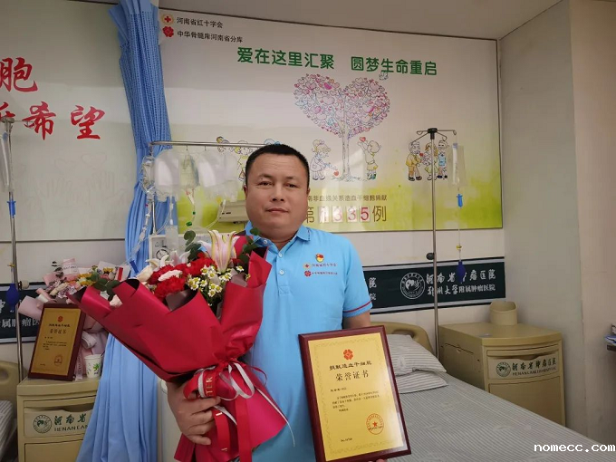 图片 10.png 图片 10.png