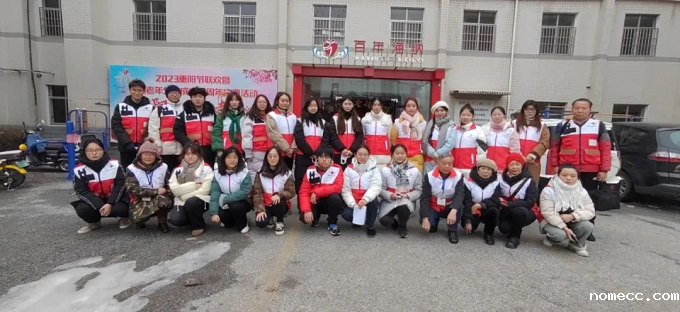 图片 1.png 图片 1.png