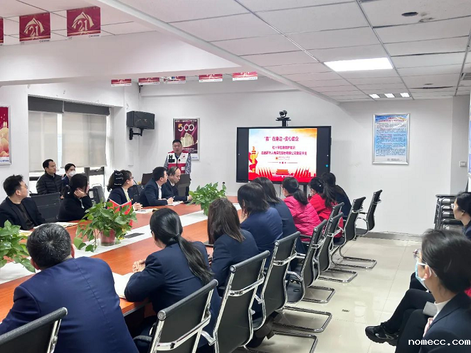 图片 1.png 图片 1.png