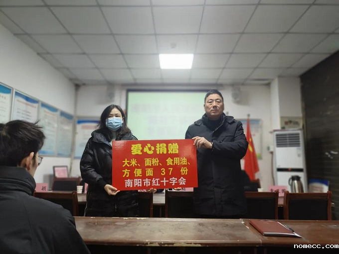 图片 3.png 图片 3.png