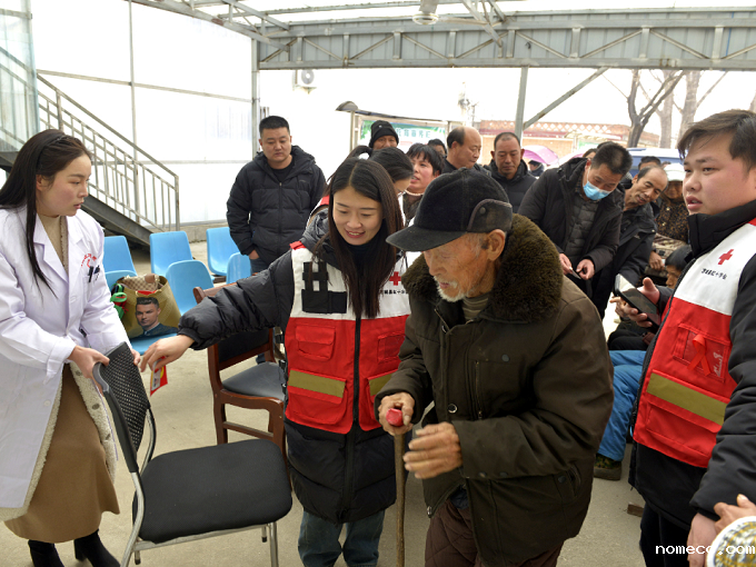 图片 5.png 图片 5.png