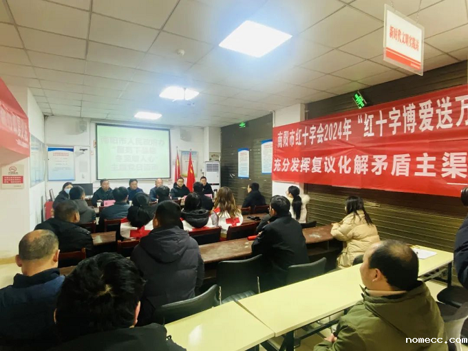 图片 2.png 图片 2.png