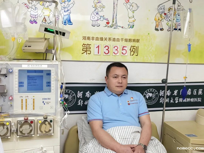 图片 8.png 图片 8.png