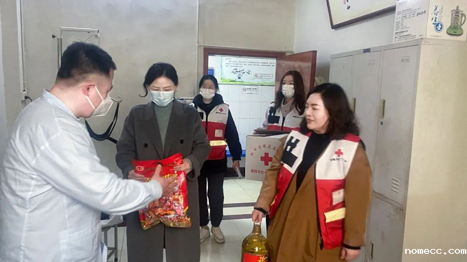 图片 1.png 图片 1.png