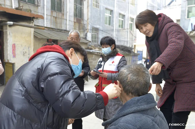 图片 8.png 图片 8.png