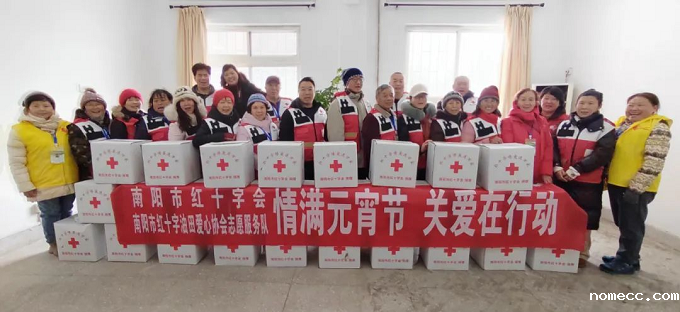 图片 1.png 图片 1.png