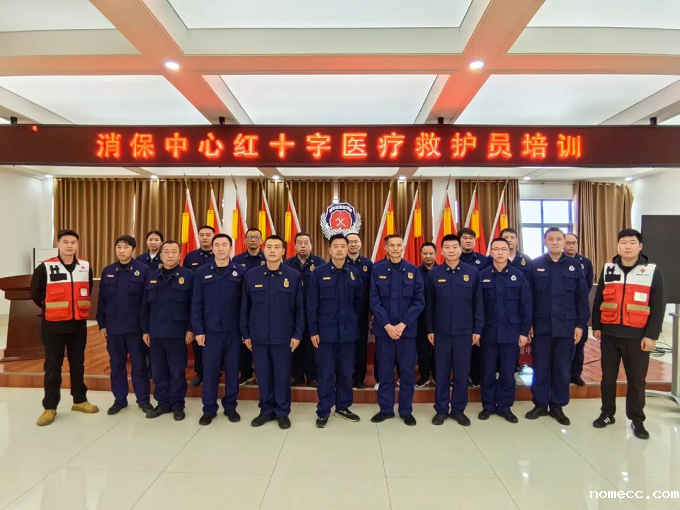 图片 13.png 图片 13.png