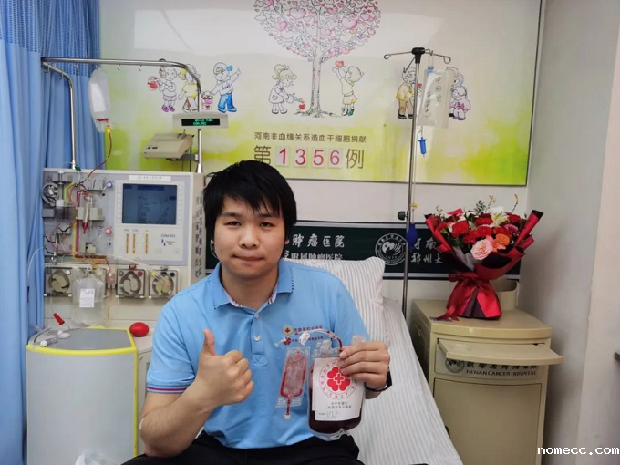 图片 4.png 图片 4.png