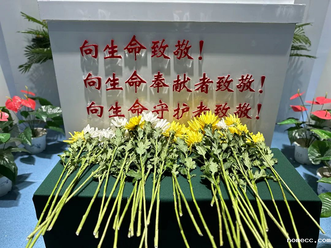 图片 14.png 图片 14.png